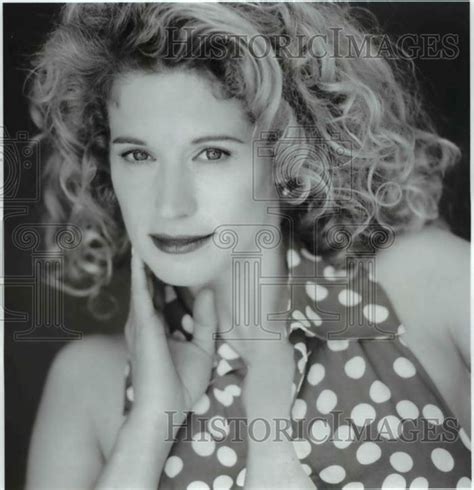 nude nancy travis|Nancy Travis Nude – Pics and Videos .